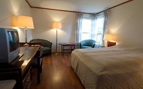 Daeli Guesthouse